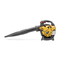 Stiga SBL 327 V