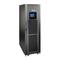 Tripp-Lite SmartOnline 208V SV Serie