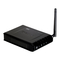 Routers Inalámbricos TRENDnet TEW-650AP Guía De Instalación Rápida