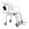 Equipo Medico Seca 954 Manual De Usuario