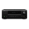 Denon AVR-1312