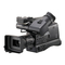 Videocámaras Panasonic AVCCAM AG-HMC80P Instrucciones De Funcionamiento