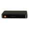 Conversores de Medios ORANGE OHD80 Guia De Instalacion