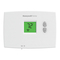 Honeywell PRO TH2000DH Serie