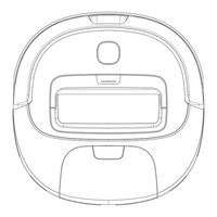 EVVO ROBOT R3 Manual De Instrucciones
