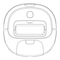 Aspiradoras EVVO ROBOT R3 Manual De Instrucciones