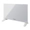 Calentadores Bimar PH35-800 Folleto De Instrucciones