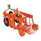 Equipos Agrícolas Checchi & Magli SP50 Manual De Uso Y Manutención