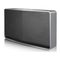 Sistemas Estéreo LG MUSIC FLOW H7 Manual De Usario