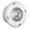 Iluminación Subacuática Kripsol PH300.C Descripción Del Producto / Manual De Instalación