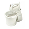 Mezcladores Philips Cucina HR1566 Manual Del Usuario