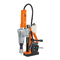 Taladros Fein KBE 50-2M (A) Instrucciones De Reparacion