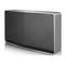 Sistemas Estéreo LG Music Flow H7 Manual Simple