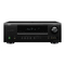 Receptores AV Denon AVR-1312 Manual De Instrucciones