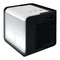 Acondicionadores de Aire Lanaform Breezy Cube Manual De Instrucciones