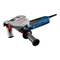 Bosch GWS13-52TG