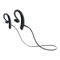 Sony MDR-XB80BS