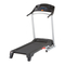 Cintas de Correr Pro-Form 105 CST Manual Del Usuario