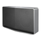 Sistemas Estéreo LG Music flow H7 Manual Del Propietário