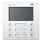 Controladores EAS ELECTRIC ECRL120P Manual De Instrucciones