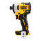 DeWalt XR DCF809 Serie