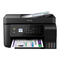 Epson L5190
