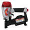 Pistolas de Clavos Max SuperRoofer CN445R2 Manual De Operaciones Y Mantenimiento