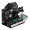 Controladores de Videojuegos Thrustmaster Viper TQS Mission Pack Manual Del Usuario