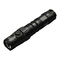 Nitecore MH12SE - Manual de Linterna Elite de Combustible Dual de 1800 Lúmenes