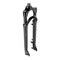 Accesorios para Bicicletas RockShox PARAGON GOLD RL Manual De Usuario