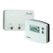 Termostatos Danfoss TP5001 + RF Instrucciones Del Usuario