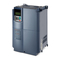 Variadores de Frecuencia Fuji Electric FRENIC-Lift Serie Guía Rápida