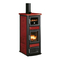 Chimeneas de Interior Royal BAITA v2 Instrucciones De Uso