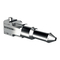 Renishaw APCA