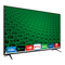 TV Vizio D60-D3 Guia De Instalacion