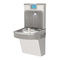 Dispensadores de Agua Elkay EZ Serie Manual De Instalación, Cuidado Y Utilización