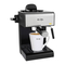 Mr Coffee ECM170 Serie