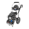 Lavadoras a Presión Power Stroke PS80960 Manual Del Operador
