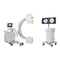 Equipo Medico Philips Zenition 50 Instrucciones De Uso