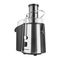 Exprimidores KEN BROWN PC-700 Manual De Instrucciones