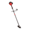 Recortadoras Troy-Bilt TB42 BC Manual Del Operador