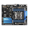 Tarjeta Madre ASROCK X99 Extreme4 Manual Del Usuario