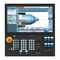 Sistemas de Control Siemens SINUMERIK 840Dsl Manual De Configuración