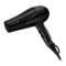 Secadores de Pelo Remington D6090 Manual Del Usuario