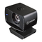 Cámaras Web Elgato FACECAM Guia De Inicio Rapido