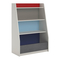 Muebles de Interior Cosco 5890500PCOM Manual Del Usuario