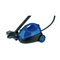 Limpiadoras a Vapor Taurus RAPIDISSIMO CLEAN PRO Manual Del Usuario