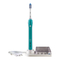Cepillos de Dientes Eléctricos Braun Oral-B TRIZONE 1000 Manual De Instrucciones