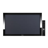 Pioneer KURO PDP-S65 Manual De Instrucciones
