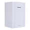 Junkers CERAPURACU-Smart ZWSB 30-4 A Serie